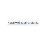 Keown Solicitors - Solicitors & Lawyers in Belfast