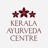 Kerala Ayurveda Centre - Other in Bolton
