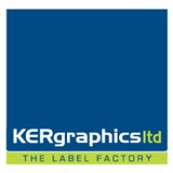 Kergraphics Ltd, The Label Factory - Other in Newtownards