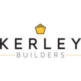 Kerley Builders Ltd - Home Builders & Building Contractors in Portsmouth