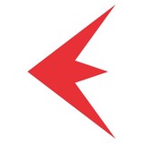 Kerrco Automation Ltd - Other in Glasgow