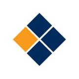 Kershaw Roofing Ltd - Roofing in Eastleigh