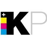 Kestrel Press (Irvine) Ltd - Other in Irvine