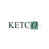 Ketco Ltd - Other in Romford