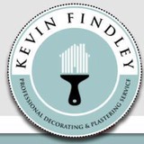 Kevin Findley Professional Decorating Services - Painters & Decorators in Newcastle upon Tyne
