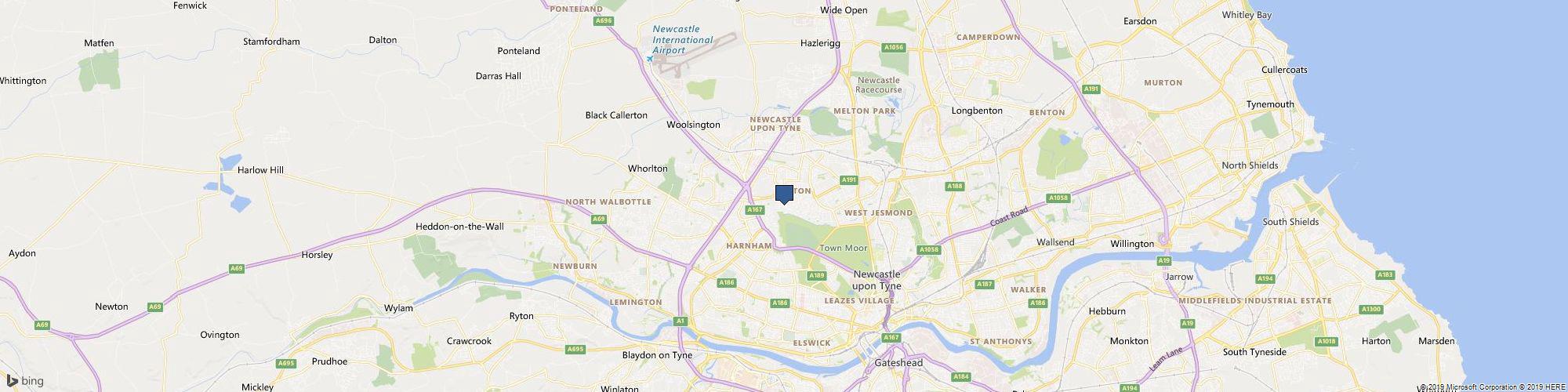 Kevin Findley Professional Decorating Services cover photo