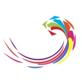 Kevin James Ltd - Other in Basildon