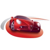 Kevin Lee Driving School - Driving Schools in Manchester