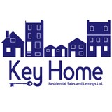 Key Home Lets - Other in Northampton