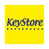 Key Stores