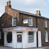 Keybanks Property Services - Real Estate Agents in Liverpool
