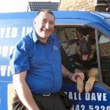 Keyed In Security Services - Keys & Locksmiths in Wigan