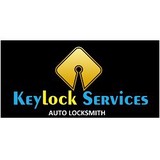 Keylock Services - Keys & Locksmiths in Barnsley