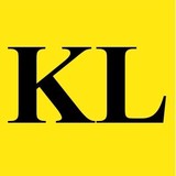 Keys & Locks Direct Ltd - Other in Torquay