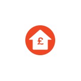Keystone Estates - Real Estate Agents in Rochdale