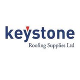 Keystone Roofing Supplies Ltd - Roofing in Northampton
