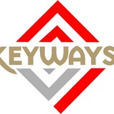 Keyways Security Systems Ltd - Other in Altrincham