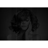 KG Salon - Other in Bedford