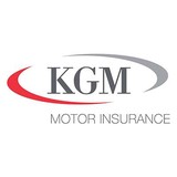 KGM Motor Insurance Services Ltd - Insurance in London
