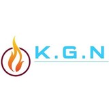 KGN HEATING - Other in Wigston
