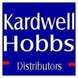 KH Cards - Other in Enfield