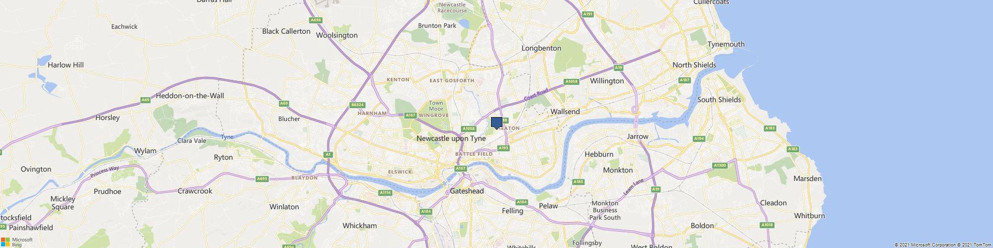 Khan's Restaurant cover photo