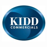 KIDD COMMERCIALS - Other in Lisburn