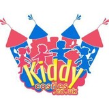 Kiddy Castles - Other in Coventry