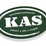 Kids Army Shop - Other in Bromsgrove