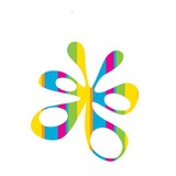 Kids Bedroom Boutique Ltd - Other in Huddersfield
