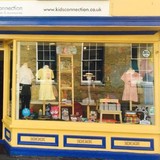 Kids Connection - Other in Keighley