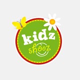 Kidz Shooz - Other in Rushden
