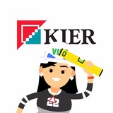 Kier Construction - Home Builders & Building Contractors in Carlisle