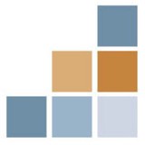 Kilbury Construction Ltd - Home Builders & Building Contractors in Gloucester