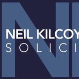 Kilcoyne & Co - Solicitors & Lawyers in Glasgow