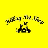 Killay Pet Shop - Pet Stores in Swansea