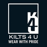 KILTS 4 U - Other in Glasgow