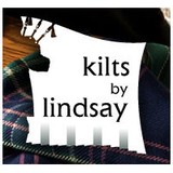 KILTS BY LINDSAY - Other in Livingston
