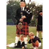 Kilts Wi Hae - Other in Aberdeen