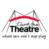 Kilworth House Theatre - Other in Lutterworth