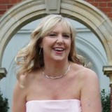 Kim Henderson - Other in Sittingbourne