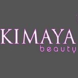 Kimaya Beauty - Other in Gerrards Cross