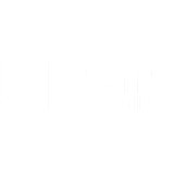 Kimberley Watson Packaging Ltd - Other in Livingston