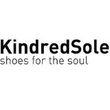 Kindred Sole Ltd - Other in Loughborough