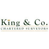 King & Co - Real Estate Agents in Lincoln