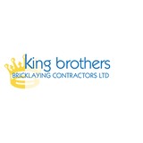 King Bros Building Contractors Ltd - Home Builders & Building Contractors in Sunderland