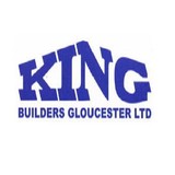 King Builders (Gloucester) Ltd - Home Builders & Building Contractors in Gloucester