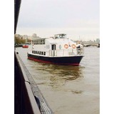King Cruises Ltd - Boat  & Yacht Charters in London