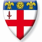 KING EDWARD'S SCHOOL WITLEY - Other in Godalming