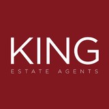 King Estate Agents - Real Estate Agents in Milton Keynes